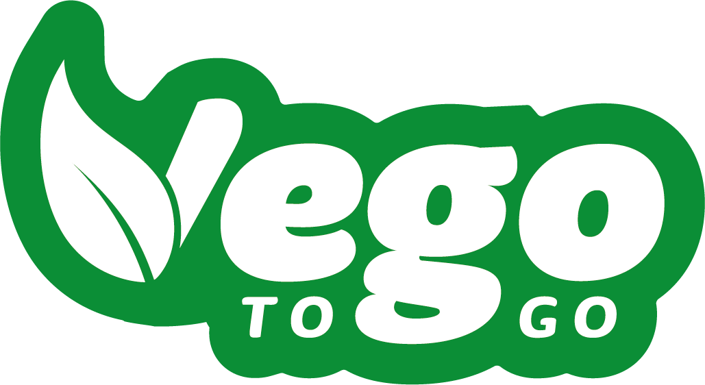 vego to go